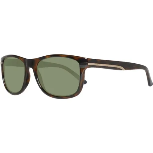 Accessories > Sunglasses - - Gant - Modalova