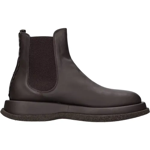 Shoes > Boots > Chelsea Boots - - THE Antipode - Modalova