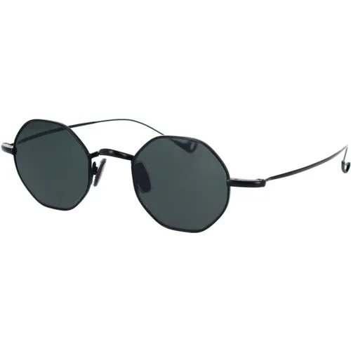 Accessories > Sunglasses - - Eyepetizer - Modalova