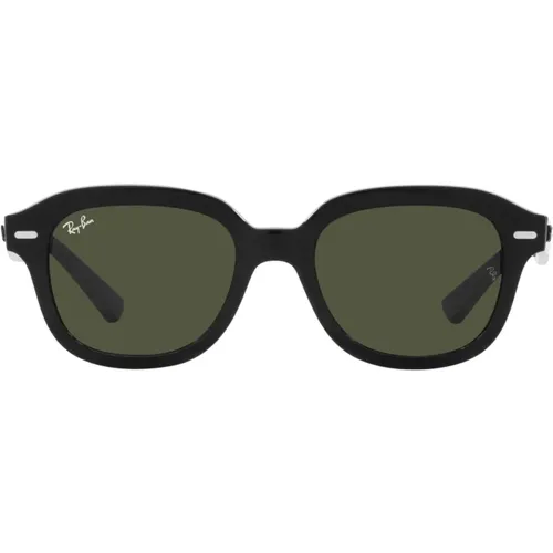 Accessories > Sunglasses - - Ray-Ban - Modalova