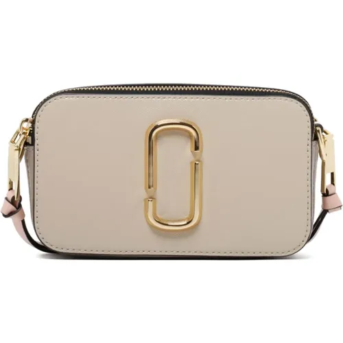 Bags > Cross Body Bags - - Marc Jacobs - Modalova