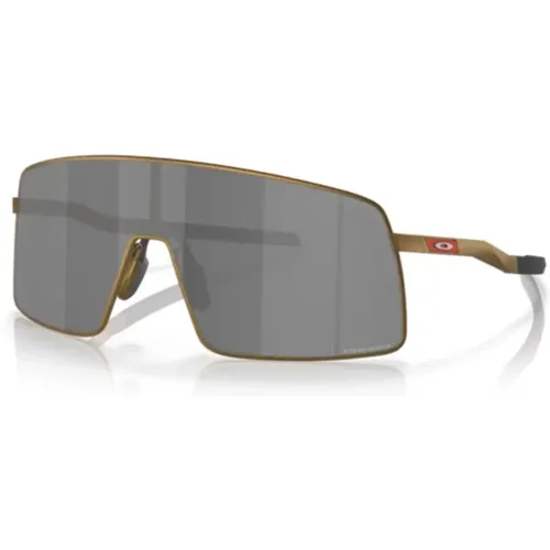 Accessories > Sunglasses - - Oakley - Modalova