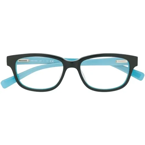 Accessories > Glasses - - Nike - Modalova