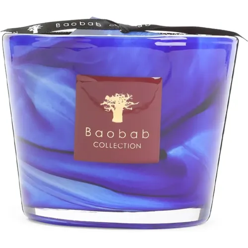 Home > Decoration > Candles & Candle Sticks - - Baobab COLLECTION - Modalova