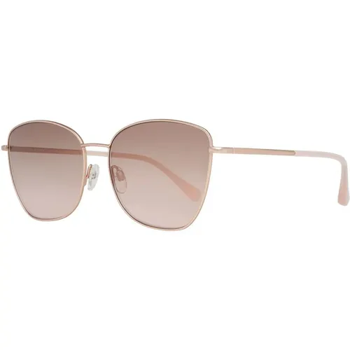 Accessories > Sunglasses - - Ted Baker - Modalova