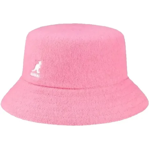 Accessories > Hats > Hats - - Kangol - Modalova