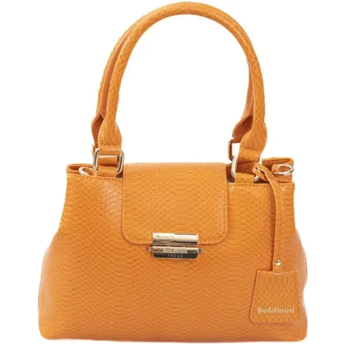 Bags > Handbags - - Baldinini - Modalova