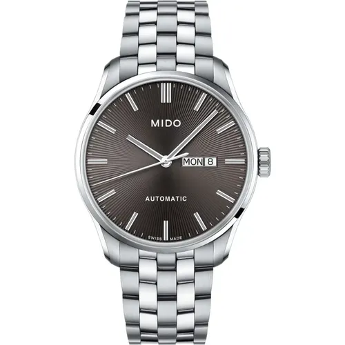 Accessories > Watches - - Mido - Modalova