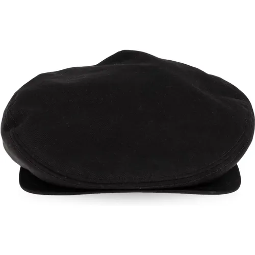 Accessories > Hats > Hats - - Dolce & Gabbana - Modalova