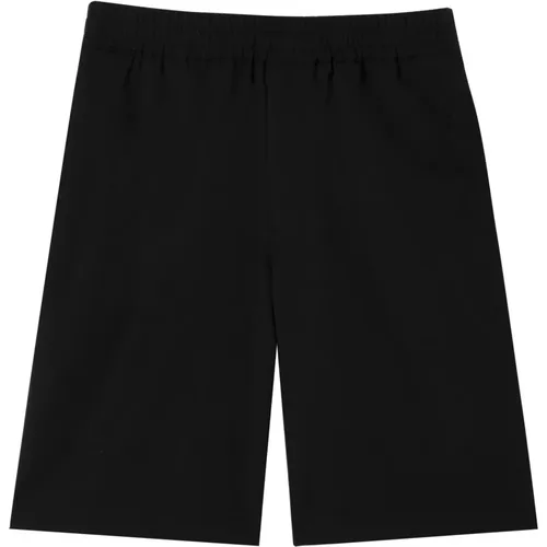 Shorts > Casual Shorts - - Axel Arigato - Modalova