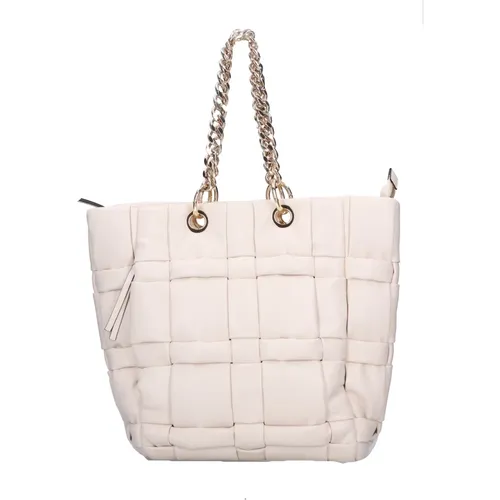 ASH - Bags > Tote Bags - Beige - Ash - Modalova