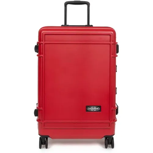 Suitcases > Cabin Bags - - Eastpak - Modalova