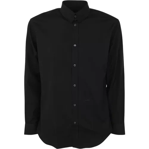 Shirts > Casual Shirts - - Dsquared2 - Modalova