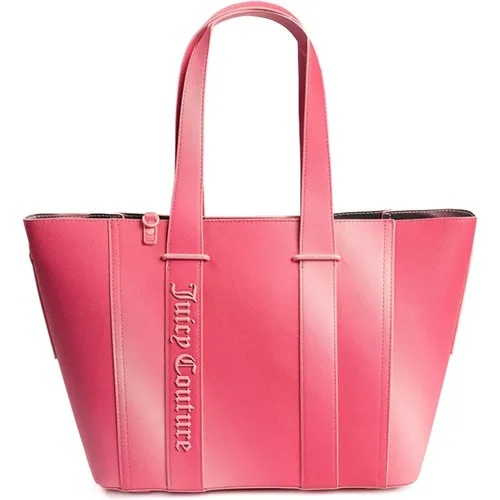 Bags > Tote Bags - - Juicy Couture - Modalova