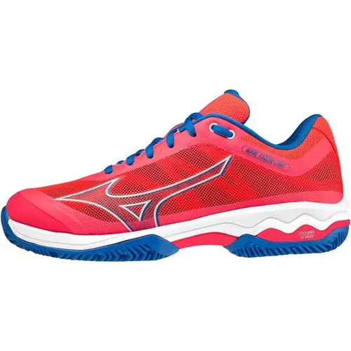 Sport > Running > Running Shoes - - Mizuno - Modalova