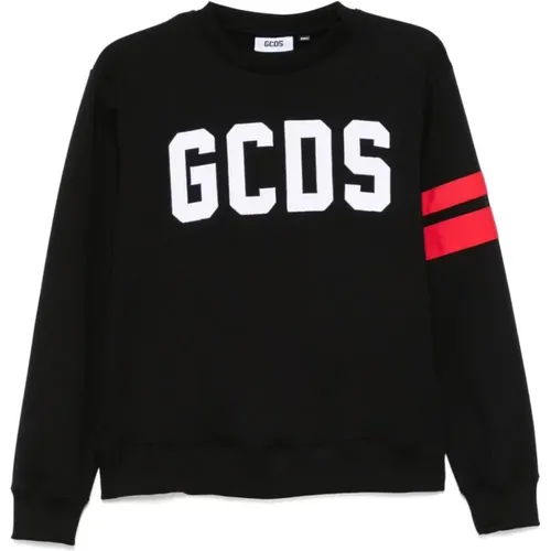 Sweatshirts & Hoodies > Sweatshirts - - Gcds - Modalova