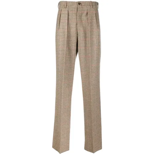 Pantalons - - Giuliva Heritage - Modalova