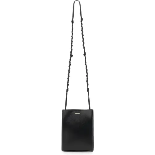 Bags > Cross Body Bags - - Jil Sander - Modalova