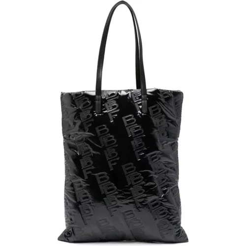 By FAR - Bags > Tote Bags - Black - By FAR - Modalova