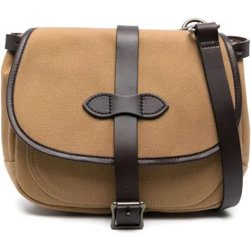 Bags > Cross Body Bags - - Filson - Modalova