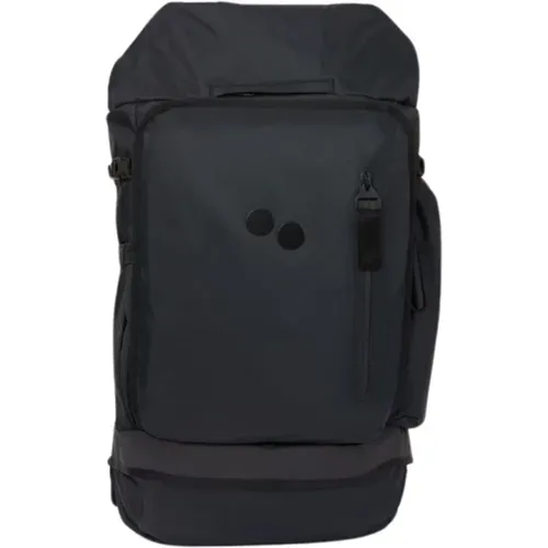 Bags > Backpacks - - PINQPONQ - Modalova