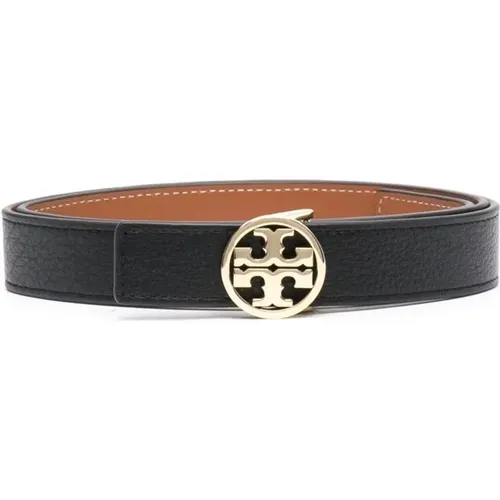 Accessories > Belts - - TORY BURCH - Modalova