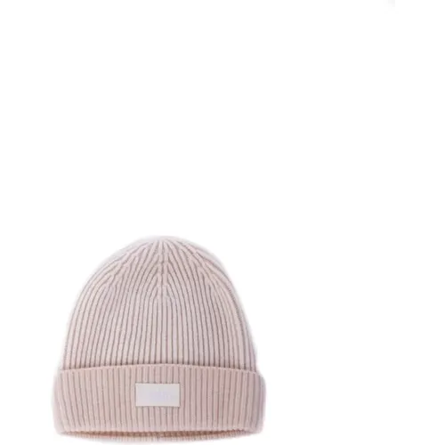 Accessories > Hats > Beanies - - add - Modalova