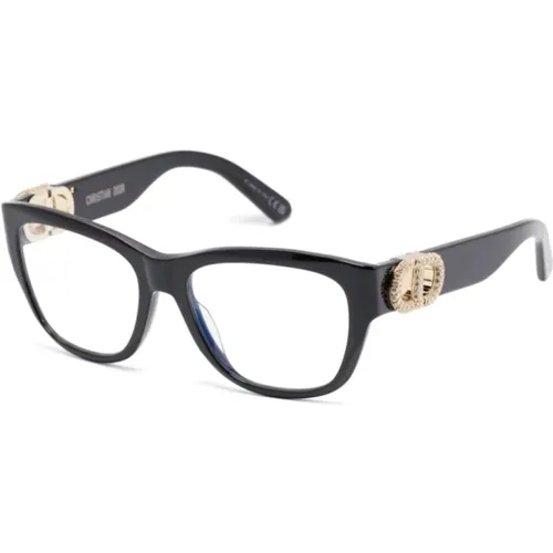 Accessories > Glasses - - Dior - Modalova