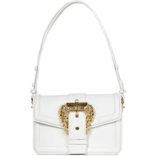 Bags > Shoulder Bags - - Versace Jeans Couture - Modalova