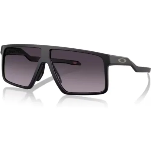 Accessories > Sunglasses - - Oakley - Modalova