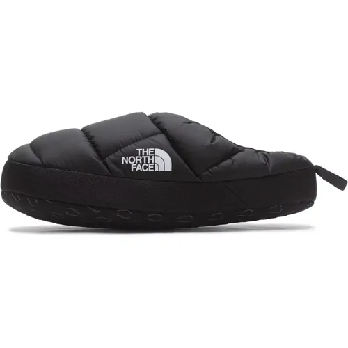 Shoes > Slippers - - The North Face - Modalova