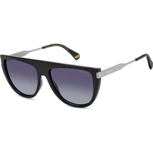 Accessories > Sunglasses - - Polaroid - Modalova