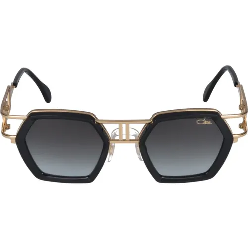 Accessories > Sunglasses - - Cazal - Modalova