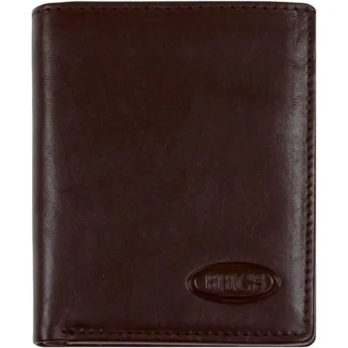 Accessories > Wallets & Cardholders - - Bric's - Modalova