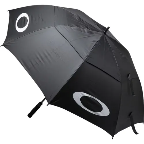 Accessories > Umbrellas - - Oakley - Modalova