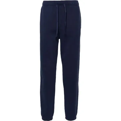 Trousers > Sweatpants - - Ralph Lauren - Modalova