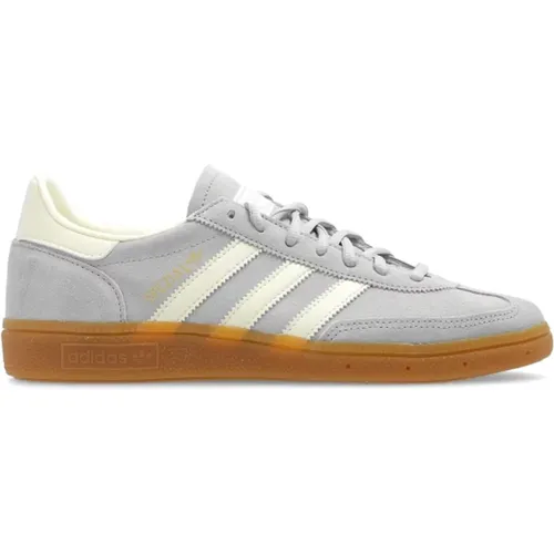 Shoes > Sneakers - - adidas Originals - Modalova