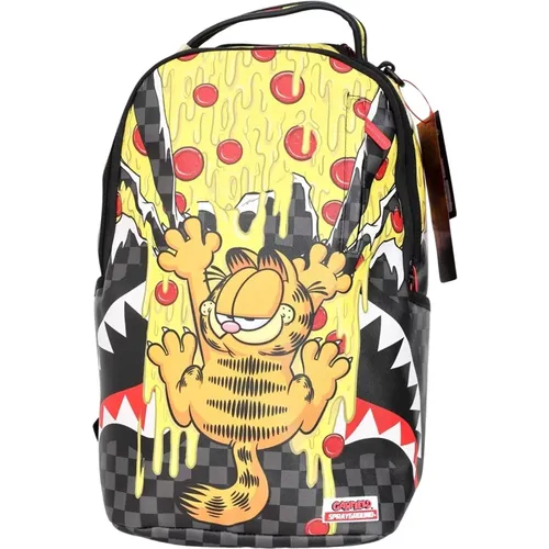 Bags > Backpacks - - Sprayground - Modalova