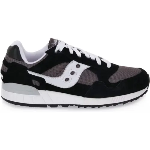 Shoes > Sneakers - - Saucony - Modalova