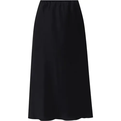 Skirts > Midi Skirts - - Nanushka - Modalova