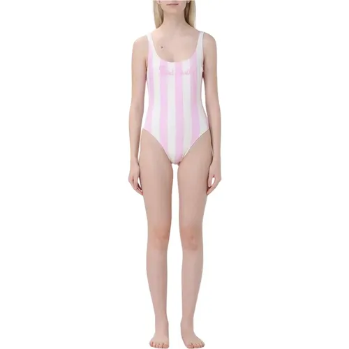 Swimwear > One-piece - - MC2 Saint Barth - Modalova