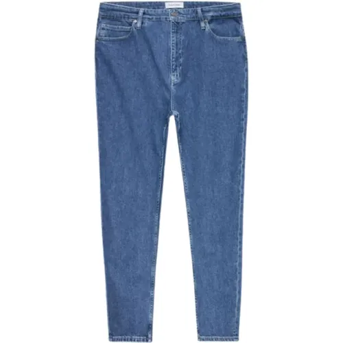 Jeans > Slim-fit Jeans - - Calvin Klein - Modalova