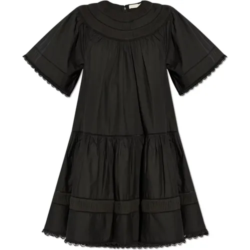 Dresses > Day Dresses > Short Dresses - - Ulla Johnson - Modalova