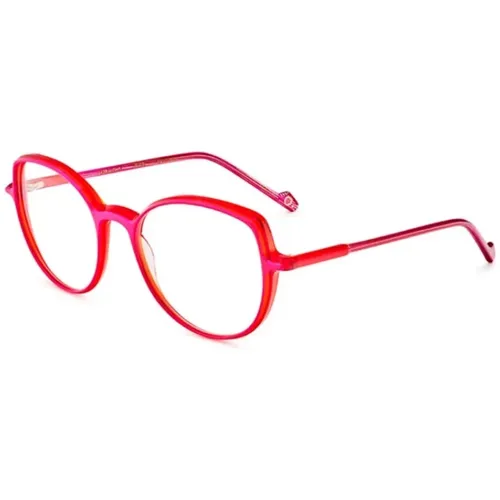 Accessories > Glasses - - Etnia Barcelona - Modalova