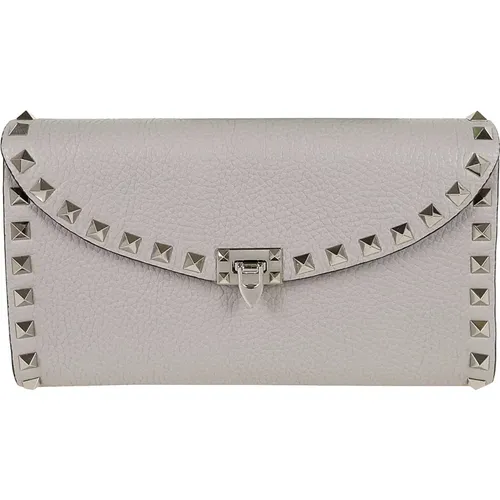 Bags > Cross Body Bags - - Valentino Garavani - Modalova