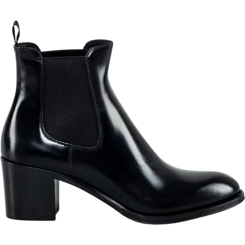 Shoes > Boots > Heeled Boots - - Church's - Modalova