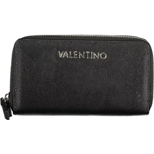 Accessories > Wallets & Cardholders - - Valentino by Mario Valentino - Modalova