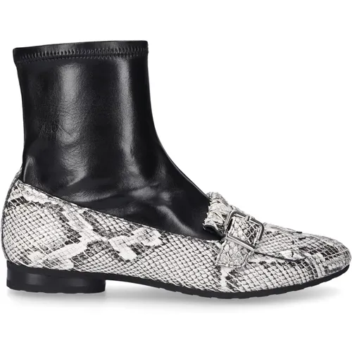 Shoes > Boots > Ankle Boots - - Truman's - Modalova