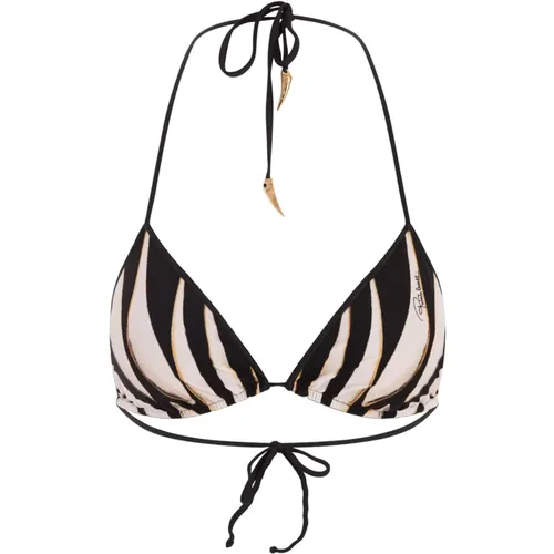 Swimwear > Bikinis - - Roberto Cavalli - Modalova