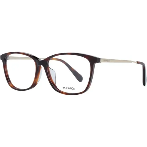 Accessories > Glasses - - Max & Co - Modalova